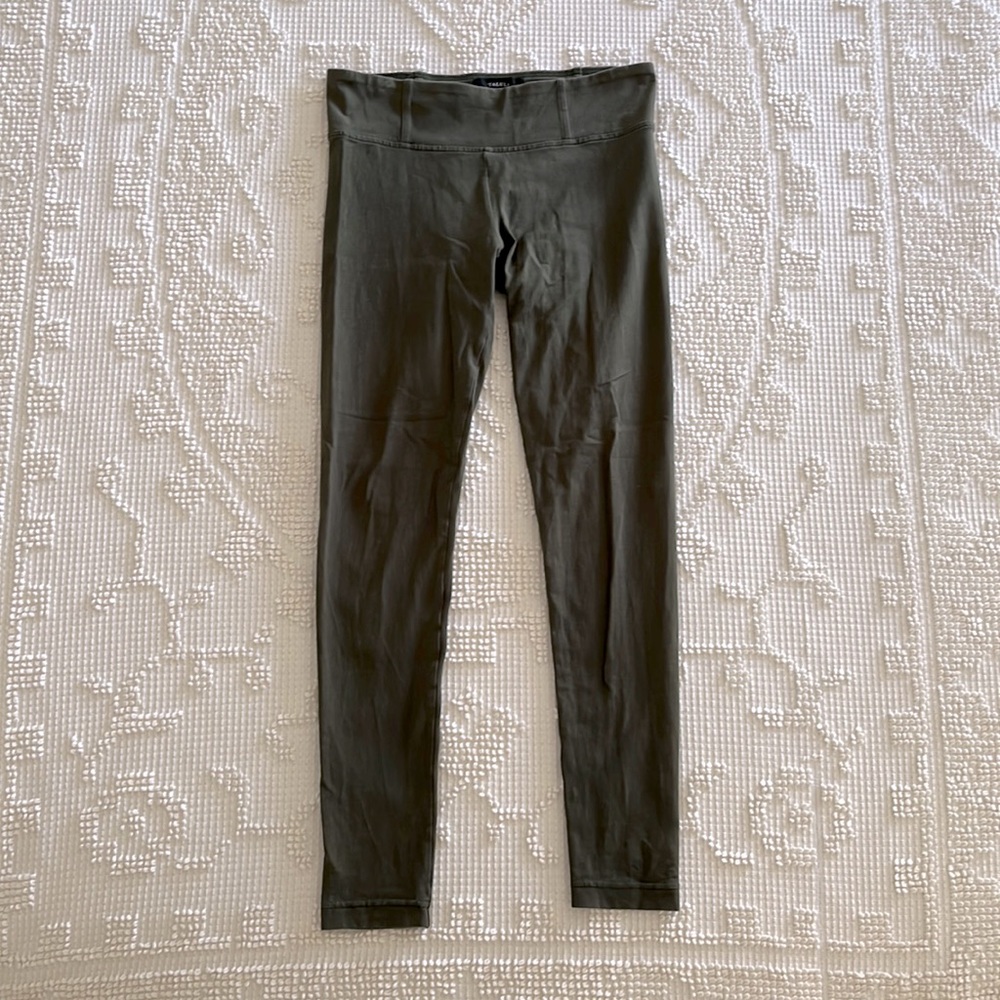 Talula Leggings